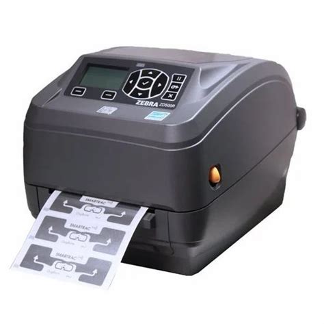 what is rfid label printer|rfid label reader free shipping.